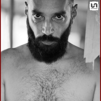 theNastyKlaus's profile picture
