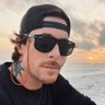 J C's profile picture