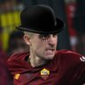 Lo PSYCHO Mancio profil fotoğrafı