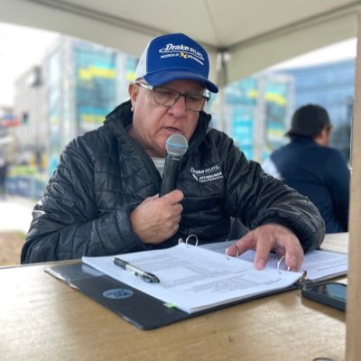 TrackGuyUSA's profile picture