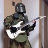 RandomGamer's profile picture