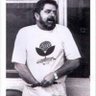 Carlos Eduardo profil fotoğrafı