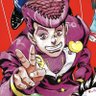 Фото профиля ThJ4ybR0x