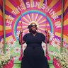 Mamala Maverick Shaw's profile picture