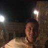 yasin özay's profile picture