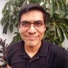 Фото профиля Jorge Medrano