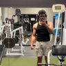 chris's profile picture
