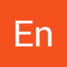 En Elsh profil fotoğrafı