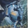 Profilbild von norby