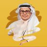 سلطان بن شلوان الثقفي profil fotoğrafı