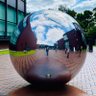 根っこ 的头像
