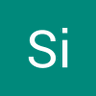 Si Soz's profile picture