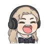 Profilbild von c