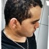 Jheysson Rodrigues's profile picture