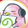 Profilbild von 歌ペン