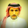 عبدالعزيز الحمراني 的头像