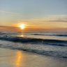 BeachLifeLove's profile picture