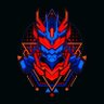Profilbild von PhantXmBLXZE