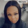 Samantha Yarborough profil fotoğrafı