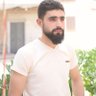 محمد الطقش 的头像