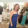 Profilbild von Celia🇧🇷Matos
