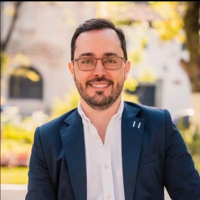 JuanMaAsturias's profile picture