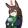 Profilbild von makura