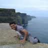 Antoninus Marques's profile picture
