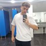 IvanElTerrible 的头像