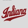 hot take hoosier profil fotoğrafı