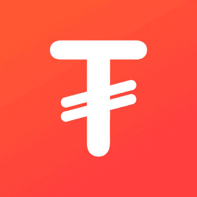 Travel Coin (TCOIN)'s profile picture