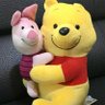 梁家河維尼🇹🇼🇺🇦's profile picture