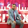 Фото профиля شمسان الجبل