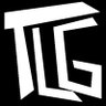 TLG profil fotoğrafı