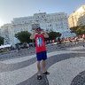 Hugo venceslau🇧🇷🇮🇱🇺🇸's profile picture