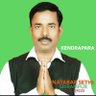 Natabar Sethi 𝕩 🇮🇳's profile picture