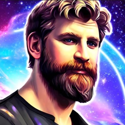 JamesRuport's profile picture