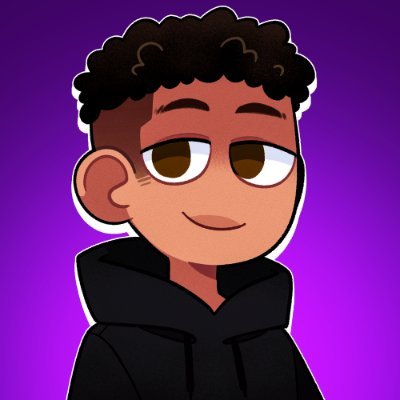 Harrison's profile picture