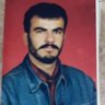 ADNAN İBİCİ 的头像