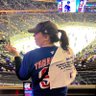 Tara's profile picture