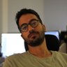 Abdelrahman walid profil fotoğrafı