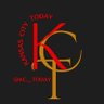 Kansas City Today's profile picture