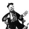 Фото профиля 打三斤