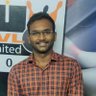 Profilbild von sathiyamoorthi