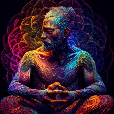 markspall's profile picture