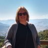 Marcia Bastos profil fotoğrafı