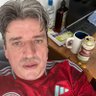 Emilio Villa profil fotoğrafı