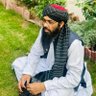 Фото профиля Muhammad Hanif Farooqi