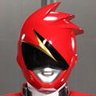 Profilbild von 秋葉