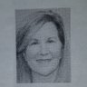 Leisl Jones's profile picture